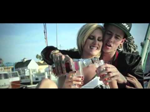 T  Mills    u0027Other Bitch Callin u0027