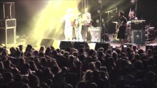 Locomondo - Ικαριώτικος | Locomondo - Ikariotikos - Live 2016 - Ζηρίνειο Στάδιο Κηφισιάς