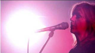 In a Lifetime - Clannad and Bono