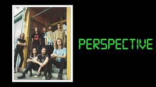 King Gizzard & The Lizard Wizard ft. Mild High Club - Tezeta (Lyric Video)