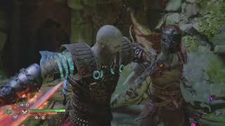 God of War Ragnarök 20230513040351
