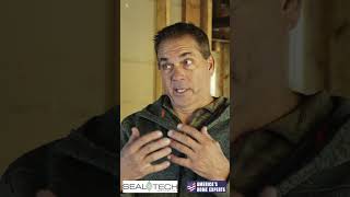 What Is Spray Foam Insulation