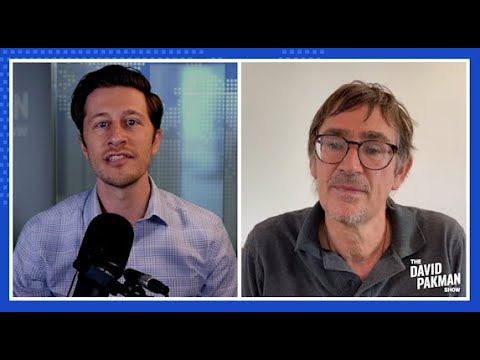 How Not to Kill Yourself by Clancy Martin