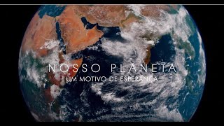 Miniatura do vídeo
