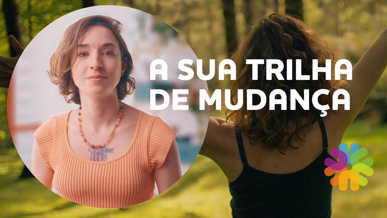 Nós aqui também mudamos... Morte e renascimento de um negócio.