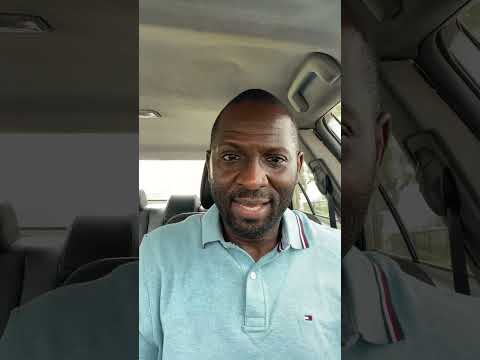 Acappellass nº 19 - Doupi Papillon x 3xDavs x Ste Milano x Tazeboy - Chebaba