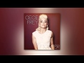 CeCe Frey - Fighter (Christina Aguilera Cover ...