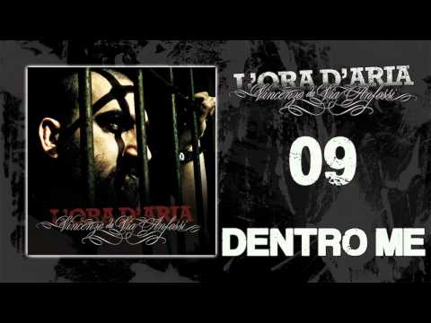 Video thumbnail for Dentro Me