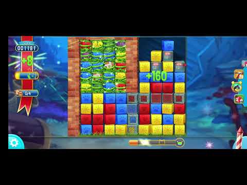 PET RESCUE SAGA LEVEL 4657 ~ No boosters