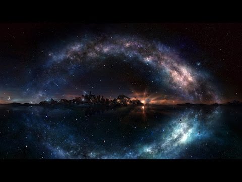 TK from Ling Tosite Sigure - invalid phrase「white noise」