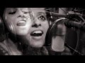 Pudhu Vellai Mazhai Roja Unplugged Cover Rex Manu And Bhoomee Traffic Block