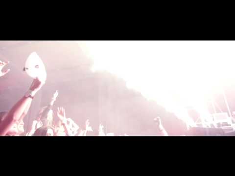 Albert Neve -- Project Kowai 2016