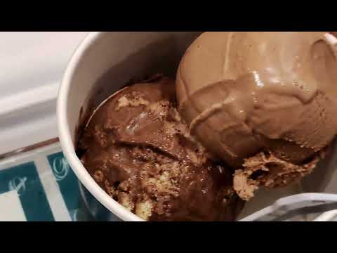 Gelato Affairs Pohanch Gaye