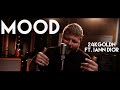 24kGoldn ft. Iann Dior - Mood (Cover by Atlus)