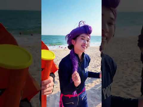 让我们一起分享