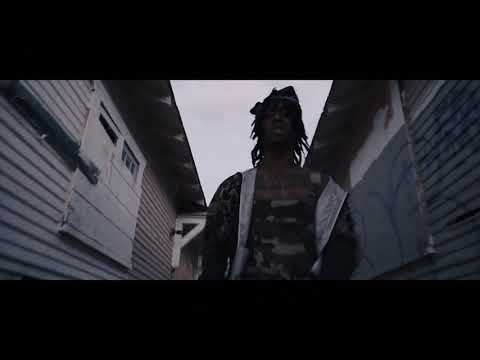 Jerry Shinefield - BIG HOMIE