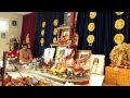 Adya Stotram