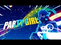 Fortnite Montage PARTY GIRL StaySolidRocky