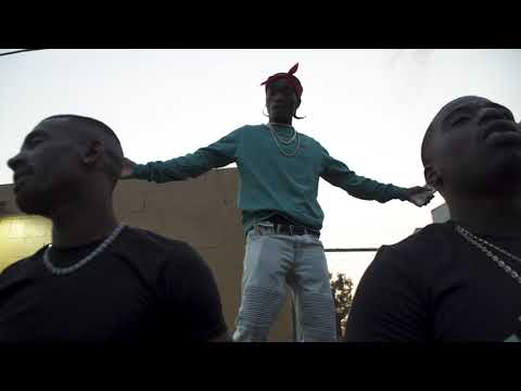 Yae Yae - What To Do (Official Video)