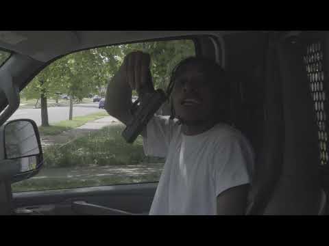 9k Bino - 9k Stylte (Official Music Video) @OhYeahTvDetroit