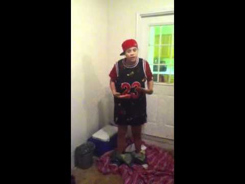 V!RgO and ace twisted