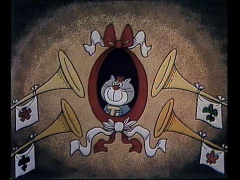 Sigla SuperClassifica Show regia di Enzo Trapani