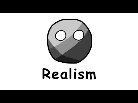 Realism in ~ 100 seconds