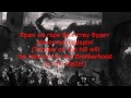 Ария-Новый Крестовый Поход/New Crusade (lyrics & translation) 