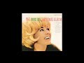 Doris Day -  Christmas Present