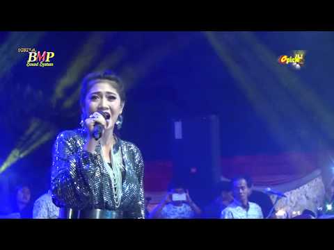 ERI SUSAN I KUSUSNYA MALAM INI I LIVE IN MADURA I LUAR BIASA SUARANYA MERDU BIKIN MELELEH