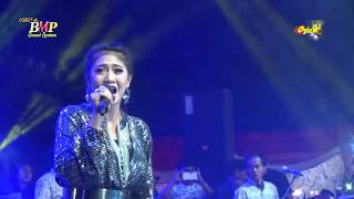 Download lagu ERI SUSAN I KUSUSNYA MALAM INI I LIVE IN MADURA I LUAR BIASA SUARANYA MERDU BIKIN MELELEH mp3