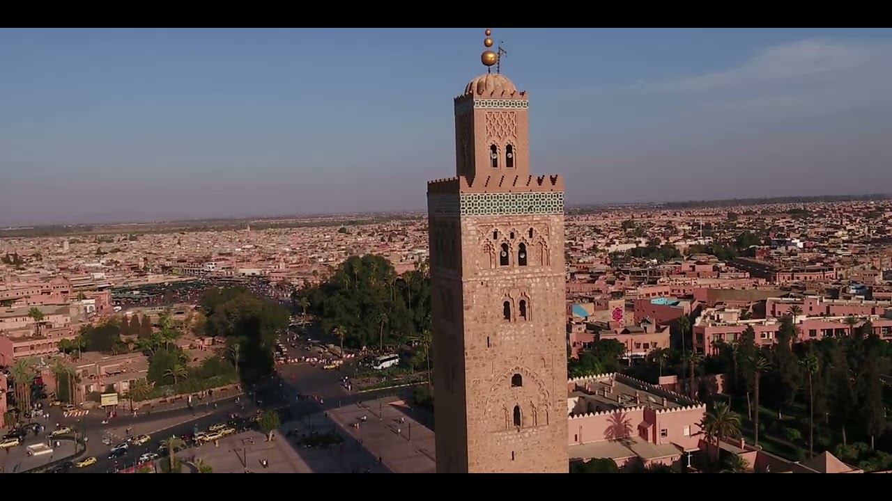 Authentic North Voyage 01