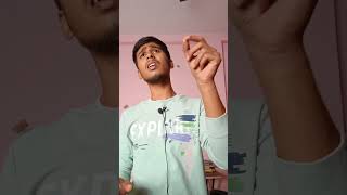 Download lagu o rangrez song |Sargam part| #shreyaghoshal #sargam #orangrez mp3 Download lagu o rangrez song |Sargam part| #shreyaghoshal #sargam #orangrez mp3