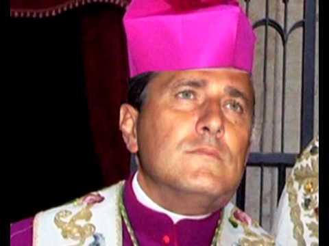 L'INNO DEL PIDDI' (de rosso c'è solo er vino) - Francesco De Carlo e i Komic Blues