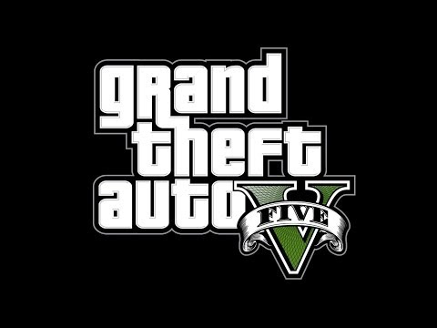 Gta v #2  with hushhitman ironboy and italian