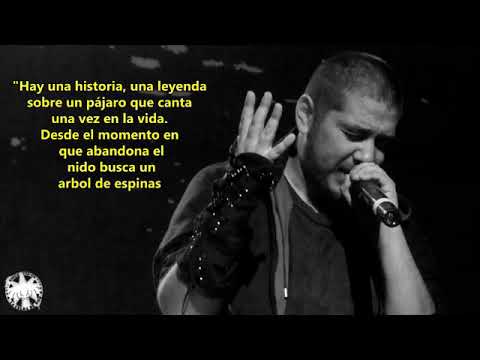 LAS LAGRIMAS NO AYUDAN. - CEVLADE