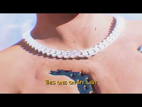 prettyXIX and 2pillz- "Far" (Official Audio)