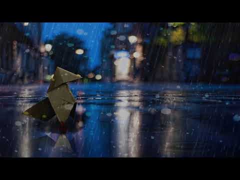 [Best of the Past 2019 #10] Klagmar's Top VGM #3,205 - Heavy Rain - Before the Storm