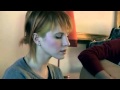 Paramore - The Only Exception Acoustic Live HD ...