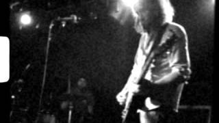 Handsome Jack - Country Boy