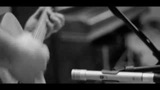 Therapy? - Still Hurts (The Amazing Sessions)