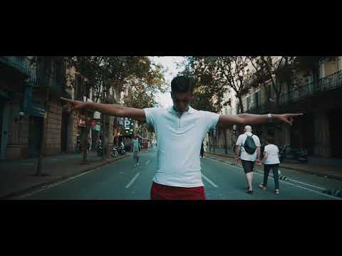 El Paisano -  NO EN MI NOMBRE  (Exclusive Music Video)