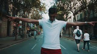 كلمات اغنية No en mi nombre El Paisano