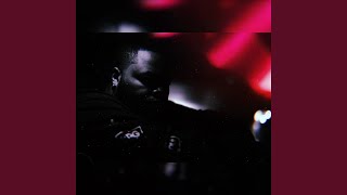 Hyde Music Video