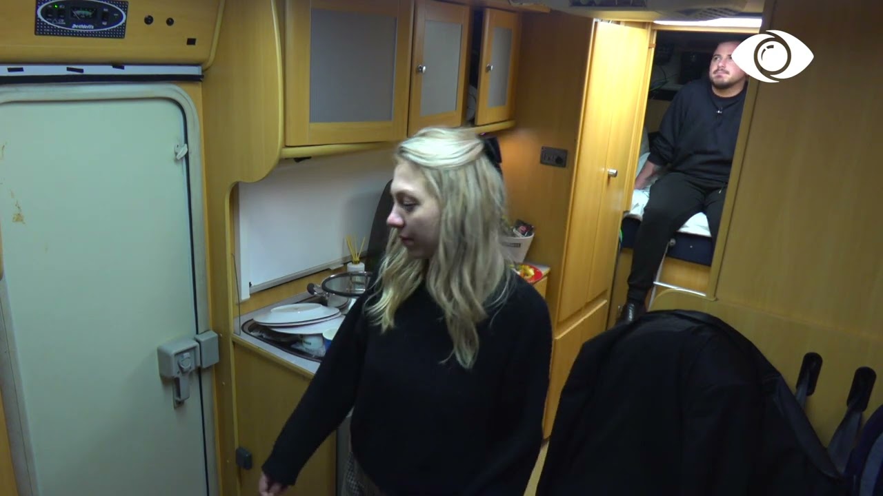 Gati të plasë sherret/ Ronaldo flet për situatën në shtëpi