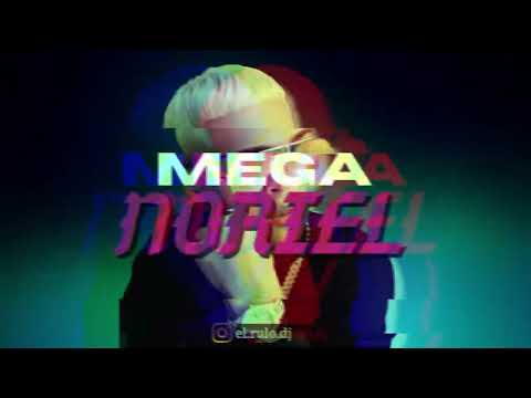 ⚡mega noriel⚡-EL RULO DJ-