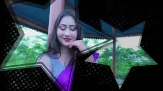 Redz ft Ashboii - Shundori furi goh (video cover) by SK