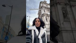 Vintage fur shopping in Paris 📍Episode & KiloShop