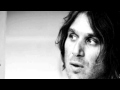 Todd Snider - Greencastle Blues