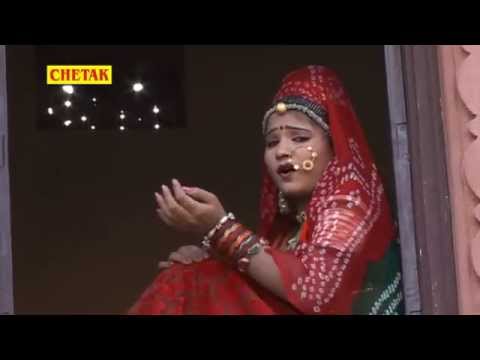 Moruda Re Moruda || मोरुडा रे मोरुडा || मोरुडा || Rani Rangili Hits